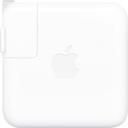 Apple 70W USB-C Power Adapter