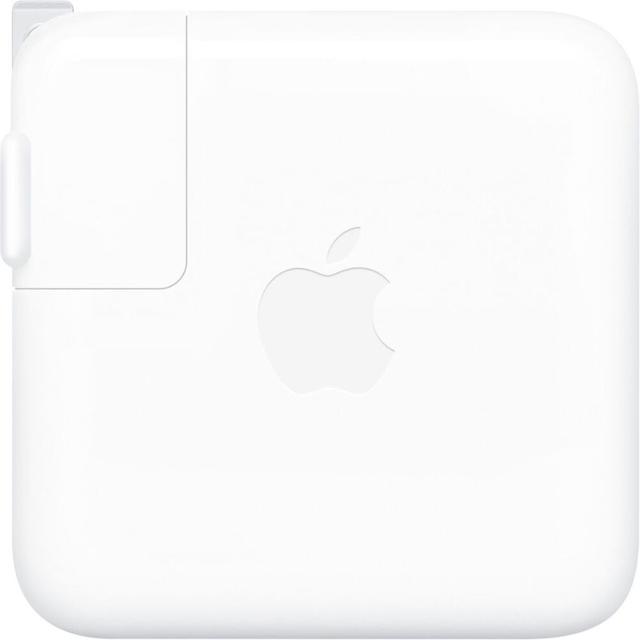 Apple 70W USB-C Power Adapter