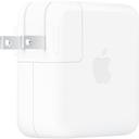 https://cdn.reebelo.com/pim/products/P-APPLE70WUSBCPOWERADAPTER/WHI-image-1.jpg