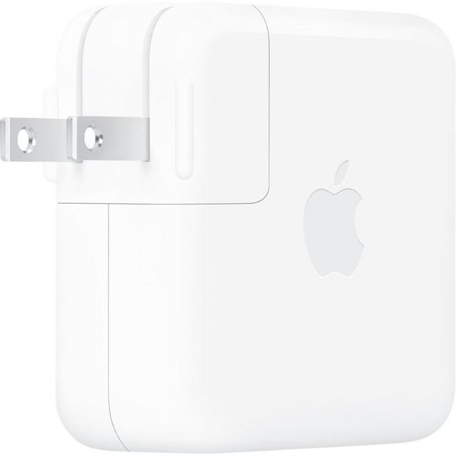 https://cdn.reebelo.com/pim/products/P-APPLE70WUSBCPOWERADAPTER/WHI-image-1.jpg