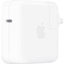 https://cdn.reebelo.com/pim/products/P-APPLE70WUSBCPOWERADAPTER/WHI-image-2.jpg