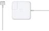 Apple 85W MagSafe 2 Power Adapter - White