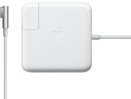 Apple 85W MagSafe Power Adapter - White