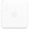 Apple 87W USB-C Power Adapter - White