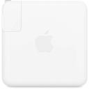Apple 96W USB-C Power Adapter