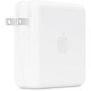 https://cdn.reebelo.com/pim/products/P-APPLE96WUSBCPOWERADAPTER/WHI-image-1.jpg
