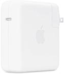 https://cdn.reebelo.com/pim/products/P-APPLE96WUSBCPOWERADAPTER/WHI-image-2.jpg