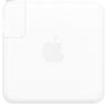 Apple 96W USB-C Power Adapter - White