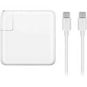 Apple A1719-87W Macbook Pro Charger