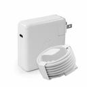 https://cdn.reebelo.com/pim/products/P-APPLEA171987WMACBOOKPROCHARGER/WHI-image-1.jpg