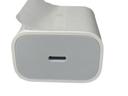 https://cdn.reebelo.com/pim/products/P-APPLEA1720TRAVELADAPTERBULKPACKAGING/WHI-image-1.jpg