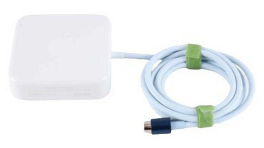 Refurbished Apple A2388 143W Power Module - Reebelo US