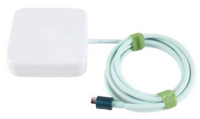 Refurbished Apple A2388 143W Power Module - Reebelo US