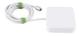 Apple A2388 143W Power Module - Silver