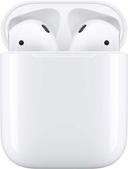 Apple Airpods 1 in White in Excellent condition