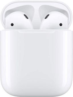 Apple Airpods 1 - White