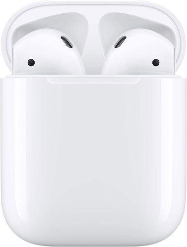 Apple AirPods 1