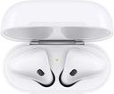 https://cdn.reebelo.com/pim/products/P-APPLEAIRPODS1/WHI-image-1.jpg