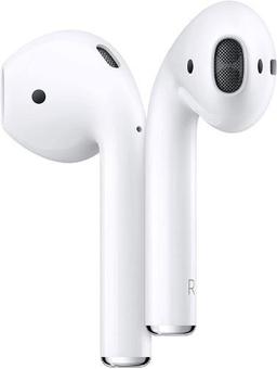 Apple Airpods 1 - White