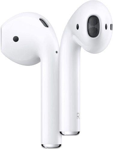 Apple Airpods 1 - White