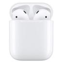 Apple AirPods 2 in White in Acceptable condition