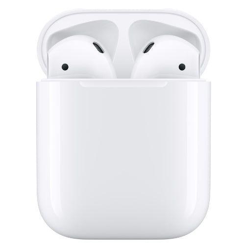 Apple AirPods 2