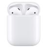 Apple AirPods 2 - White