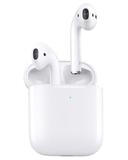 https://cdn.reebelo.com/pim/products/P-APPLEAIRPODS2/WHI-image-1.jpg