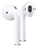 https://cdn.reebelo.com/pim/products/P-APPLEAIRPODS2/WHI-image-2.jpg