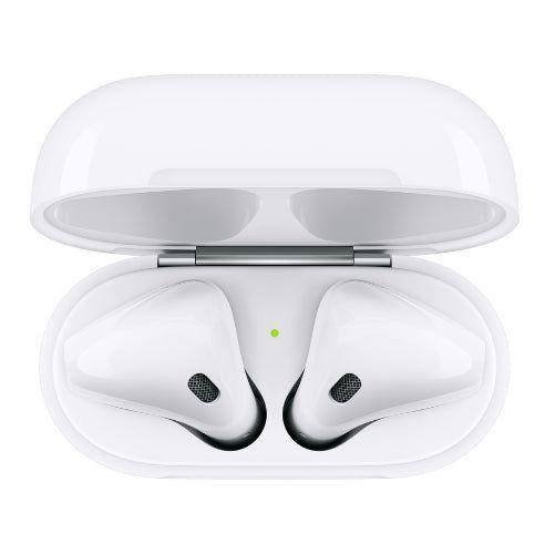 https://cdn.reebelo.com/pim/products/P-APPLEAIRPODS2/WHI-image-3.jpg