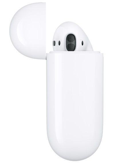 https://cdn.reebelo.com/pim/products/P-APPLEAIRPODS2/WHI-image-4.jpg