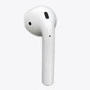 https://cdn.reebelo.com/pim/products/P-APPLEAIRPODS2LEFTSIDEEARBUDSONLY/WHI-image-1.jpg