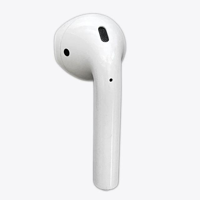 https://cdn.reebelo.com/pim/products/P-APPLEAIRPODS2LEFTSIDEEARBUDSONLY/WHI-image-1.jpg