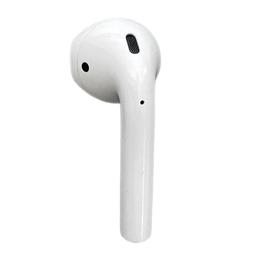 Apple AirPods 2 (Right Side Earbuds Only) - White