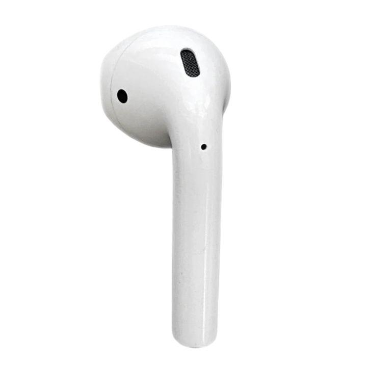 Apple AirPods 2 (Right Side Earbuds Only) - White