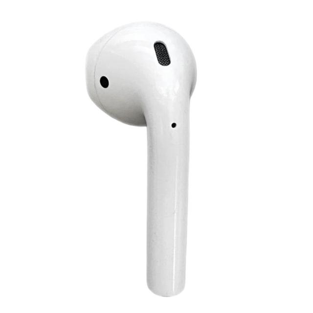 https://cdn.reebelo.com/pim/products/P-APPLEAIRPODS2RIGHTSIDEEARBUDSONLY/WHI-image-1.jpg