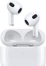 Apple AirPods 3 - White - Magsafe Charging Case