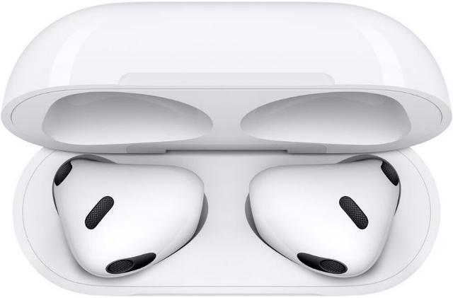 https://cdn.reebelo.com/pim/products/P-APPLEAIRPODS3/WHI-image-2.jpg