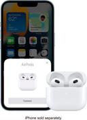 https://cdn.reebelo.com/pim/products/P-APPLEAIRPODS3/WHI-image-4.jpg