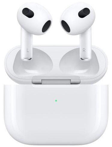 https://cdn.reebelo.com/pim/products/P-APPLEAIRPODS3/WHI-image-5.jpg