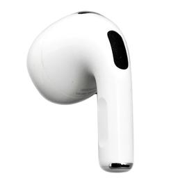 Apple AirPods 3 (Left Side Earbuds Only) - White