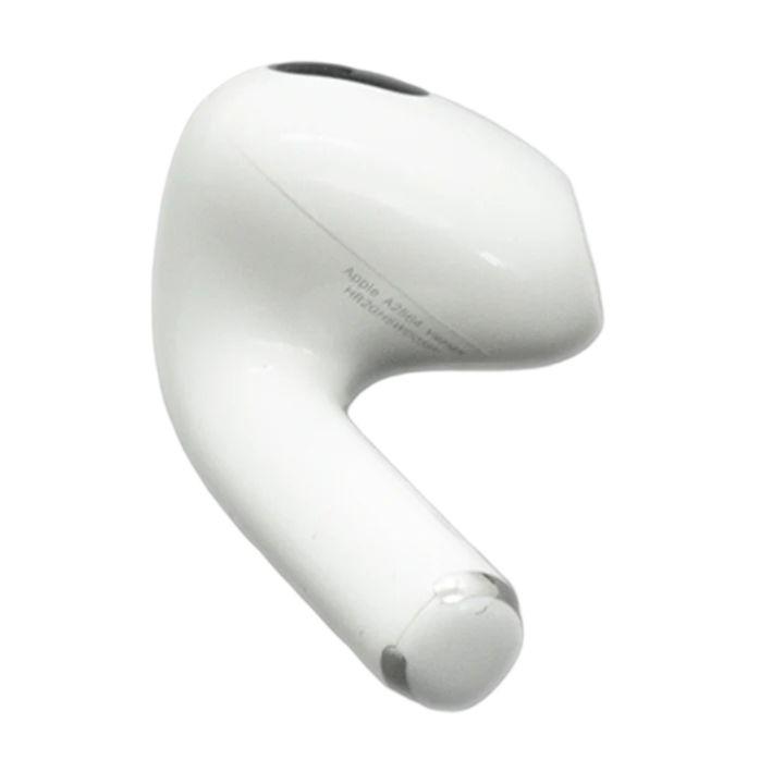 Apple AirPods 3 (Left Side Earbuds Only) - White