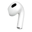 Apple AirPods 3 (Right Side Earbuds Only) 