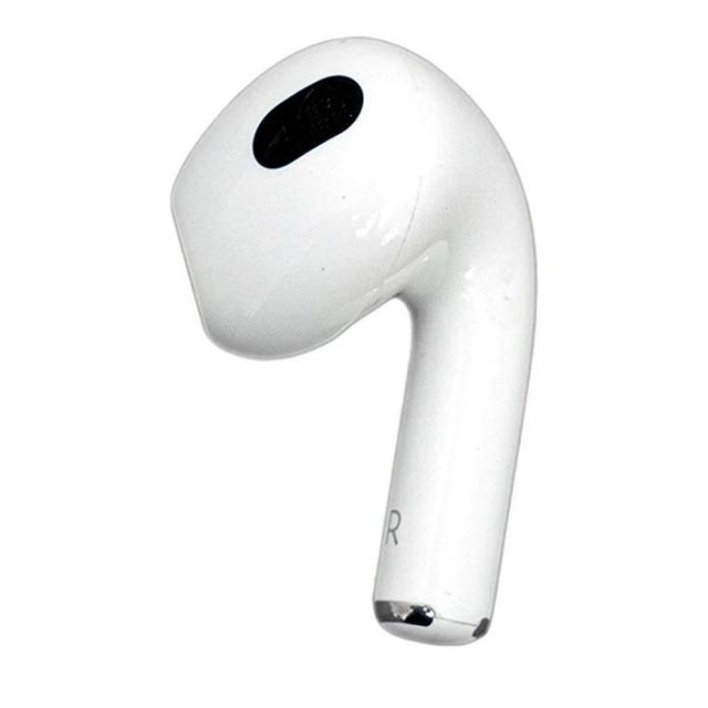 Apple AirPods 3 (Right Side Earbuds Only) 