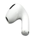 https://cdn.reebelo.com/pim/products/P-APPLEAIRPODS3RIGHTSIDEEARBUDSONLY/WHI-image-1.jpg
