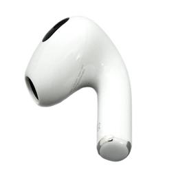 Apple AirPods 3 (Right Side Earbuds Only) - White