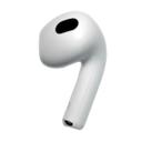 https://cdn.reebelo.com/pim/products/P-APPLEAIRPODS3RIGHTSIDEEARBUDSONLY/WHI-image-2.jpg