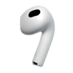 Apple AirPods 3 (Right Side Earbuds Only) - White