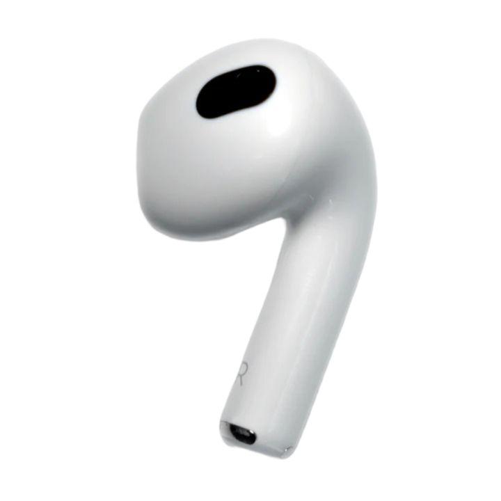 Apple AirPods 3 (Right Side Earbuds Only) - White