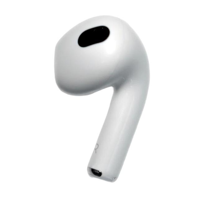 https://cdn.reebelo.com/pim/products/P-APPLEAIRPODS3RIGHTSIDEEARBUDSONLY/WHI-image-2.jpg